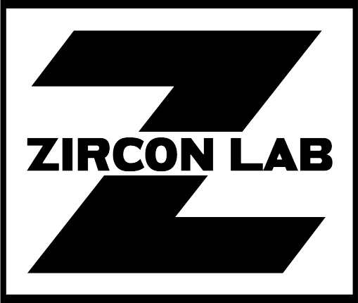 Zircon Lab