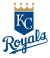 kansas-city-royals-logo-transparent
